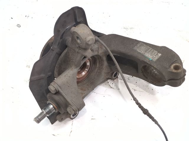 1612735380 Peugeot/Citroen