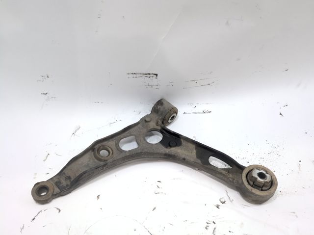 1612735680 Peugeot/Citroen