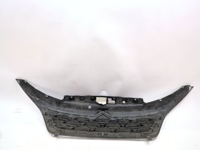 1613256780 Peugeot/Citroen
