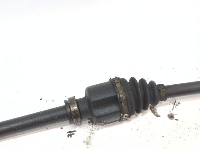 1614305680 Peugeot/Citroen