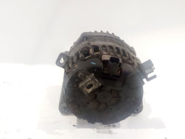 1616897280 Peugeot/Citroen