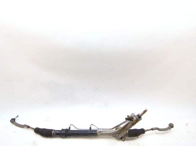 Cremalheira da direção 1617405980 PEUGEOT