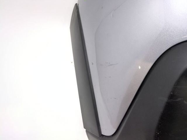 1618082980 Peugeot/Citroen