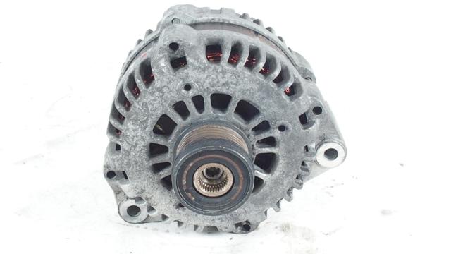 Gerador 1621543802 SSANG YONG