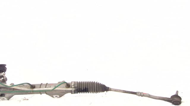 1623214980 Peugeot/Citroen
