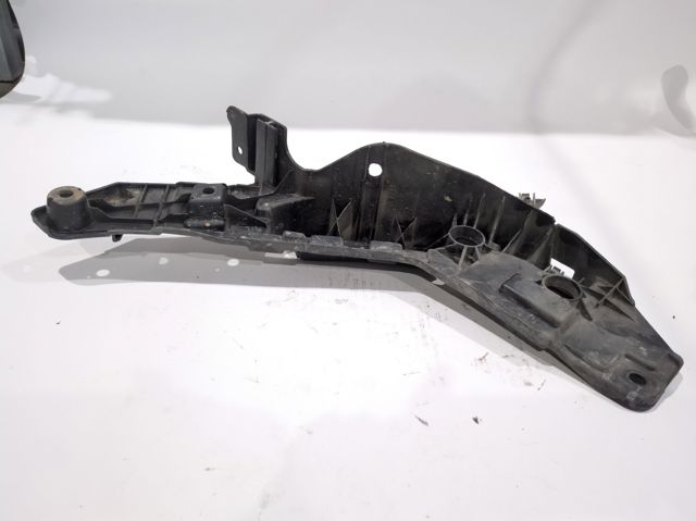 Consola do pára-choque dianteiro direito 1626195680 PEUGEOT