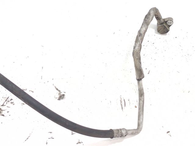 1626275280 Peugeot/Citroen
