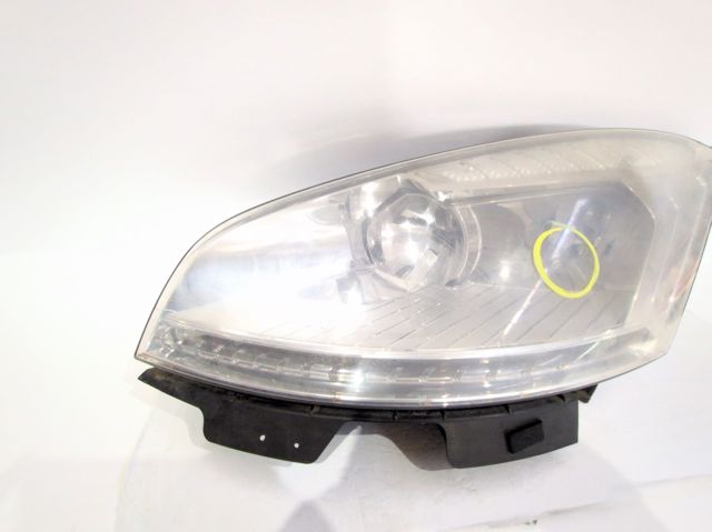 16298100 Peugeot/Citroen