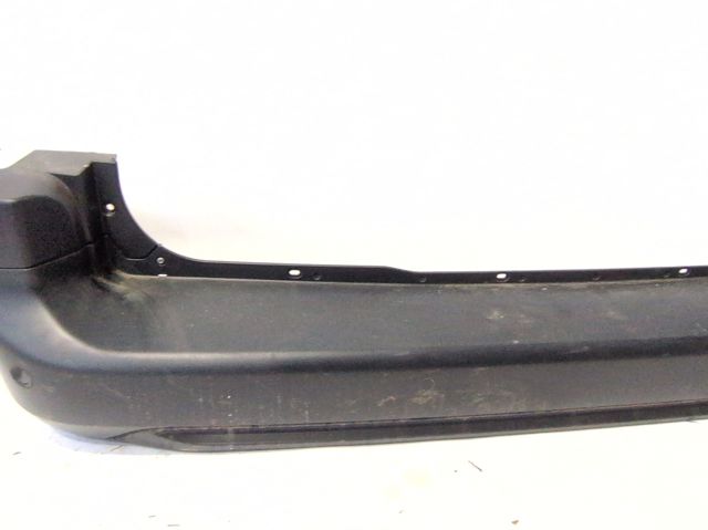 Pára-choque traseiro 1633557280 PEUGEOT