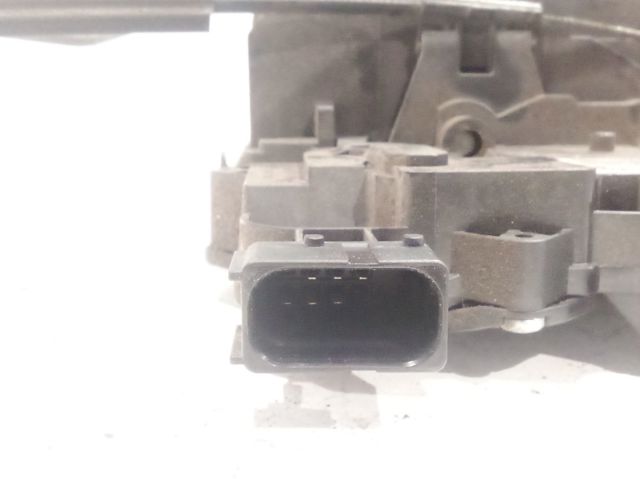 1633561480 Peugeot/Citroen