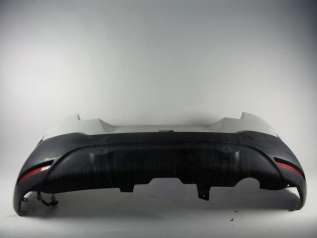 1635037680 Peugeot/Citroen
