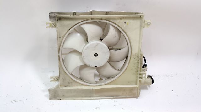163628EA01 Toyota