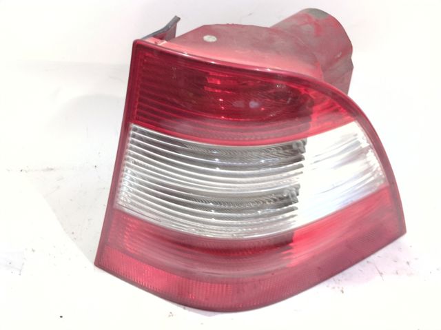 Lanterna traseira direita 1638200264 MERCEDES