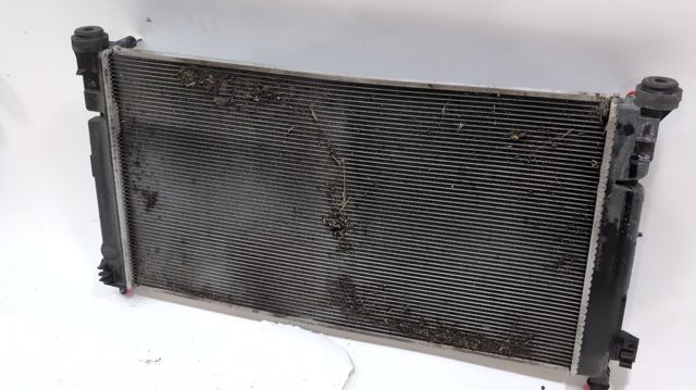 164000T371 Toyota
