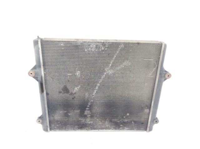 Radiador de esfriamento de motor 1640030151 TOYOTA