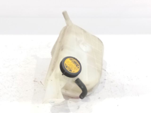 Tanque de expansão do sistema de esfriamento 164800D030 TOYOTA