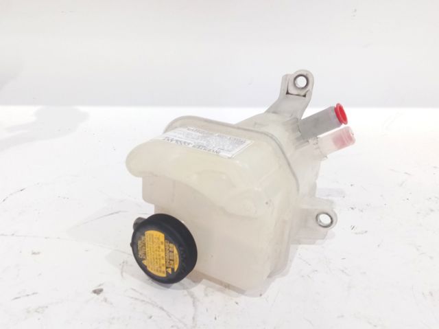1648028080 Toyota
