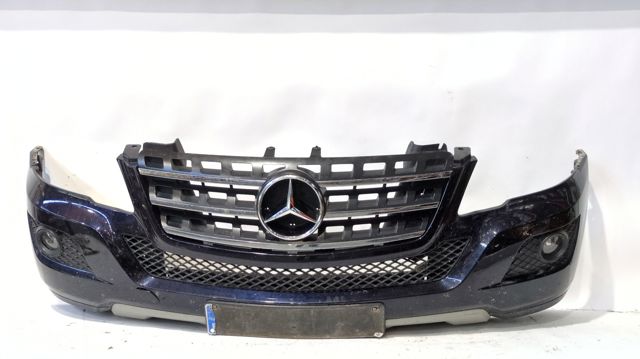 16488045049999 Mercedes