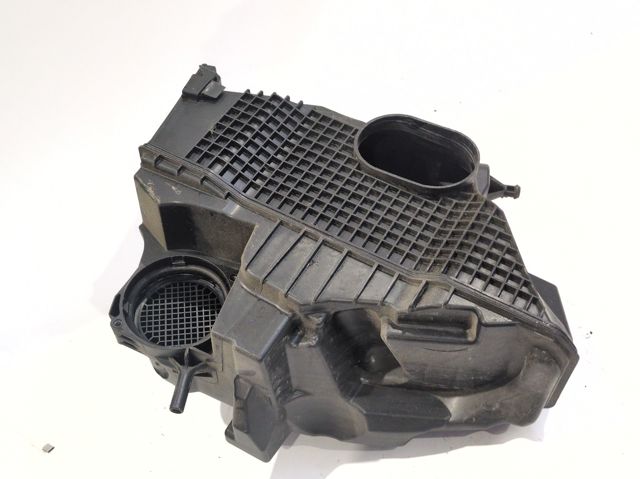 165001258R Renault (RVI)