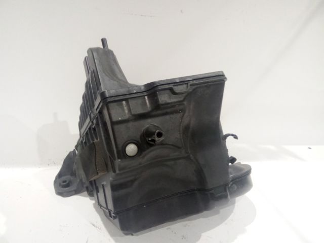 Filtro de ar 165464018R RENAULT