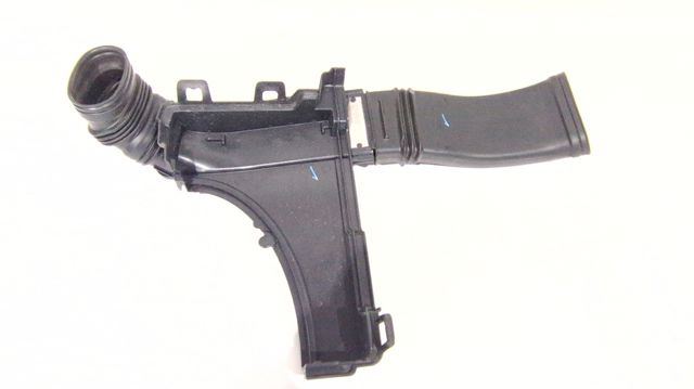 165556458R Renault (RVI)
