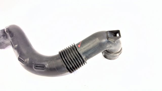 165556691R Renault (RVI)