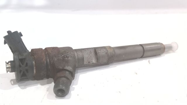 166000121R Renault (RVI)