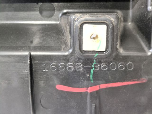 1668336060 Toyota