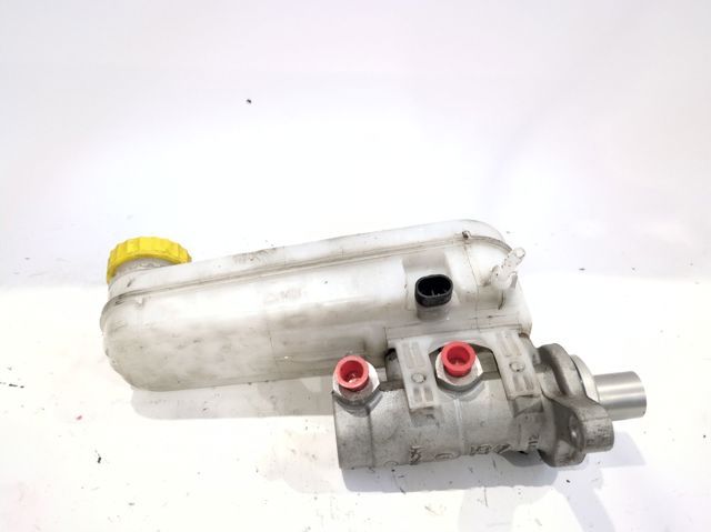 1669577480 Peugeot/Citroen
