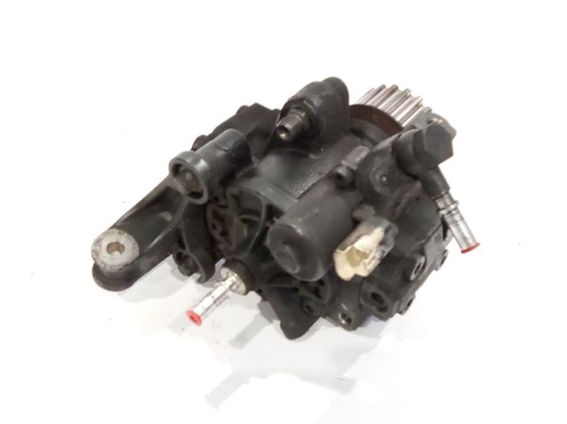 1670000Q1V Nissan/Infiniti