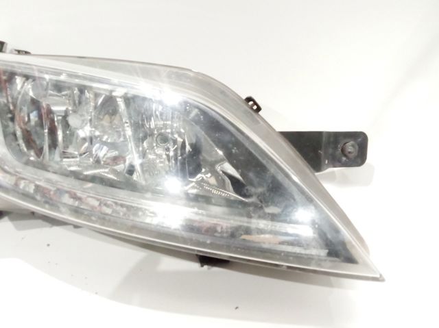 1682746680 Peugeot/Citroen