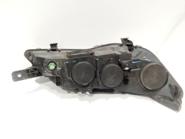 Luz esquerda 1682748580 PEUGEOT
