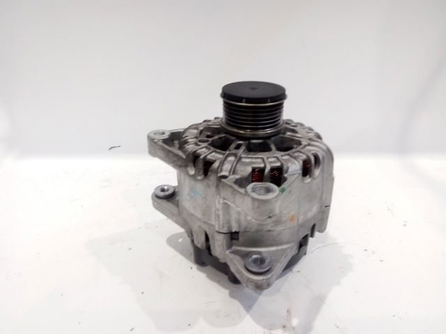 Gerador 1686437980 PEUGEOT