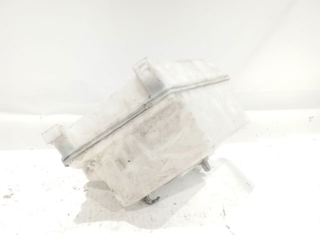 Tanque de fluido para lavador de vidro 1698690220 MERCEDES