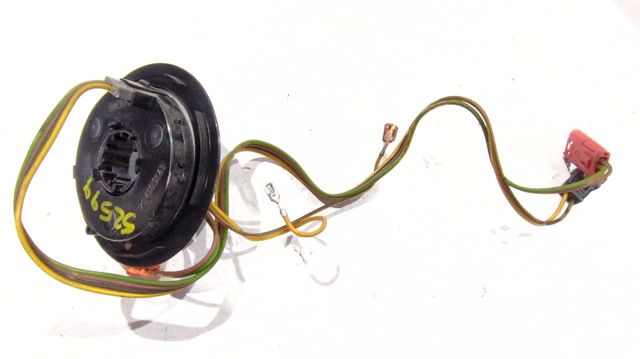 Anel AIRBAG de contato, cabo plano do volante 1704600149 MERCEDES