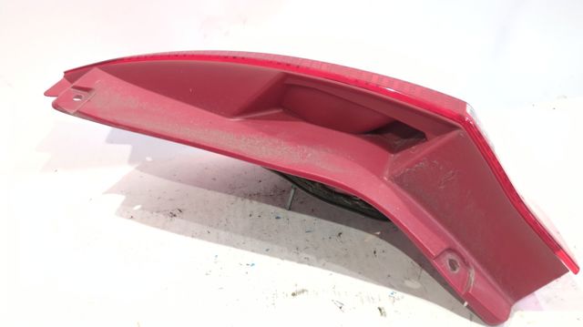 1709552 Ford