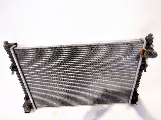 17107535902 BMW