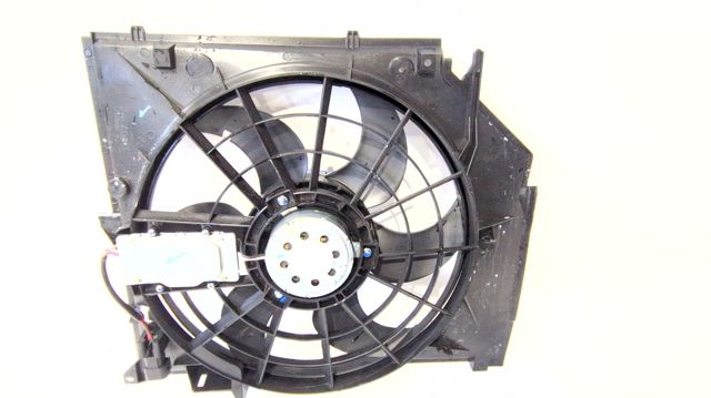 17117561757 BMW