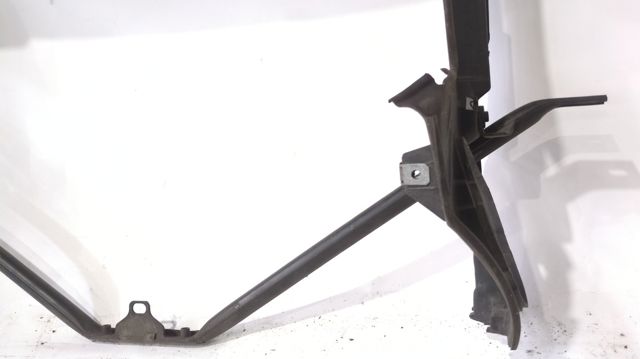 17117787830 BMW