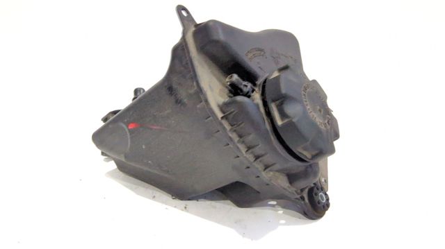 Tanque de expansão do sistema de esfriamento 17137647283 BMW