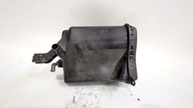 Tanque de expansão do sistema de esfriamento 17137806038 BMW