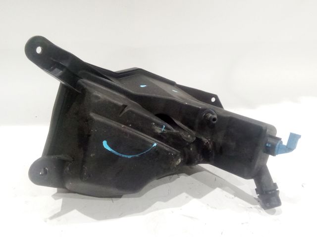 Tanque de expansão do sistema de esfriamento 17138570079 BMW