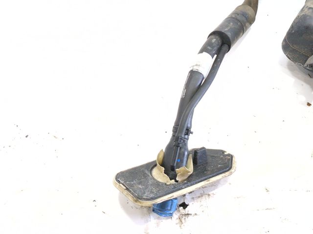 172A22038R Renault (RVI)