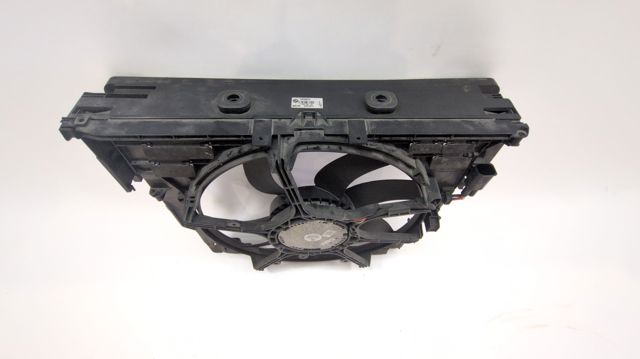 17428509741 BMW