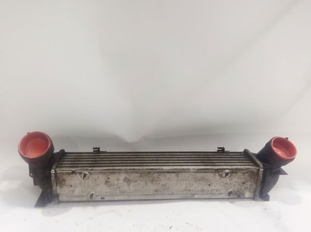 17517524916 BMW