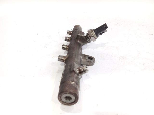 1752000Q4F Nissan/Infiniti