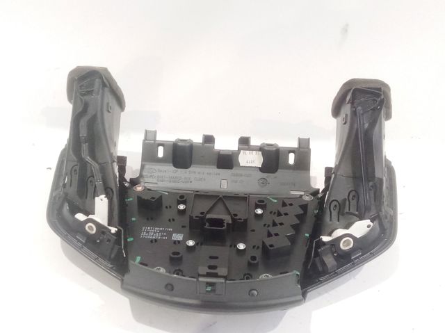 1767567 Ford