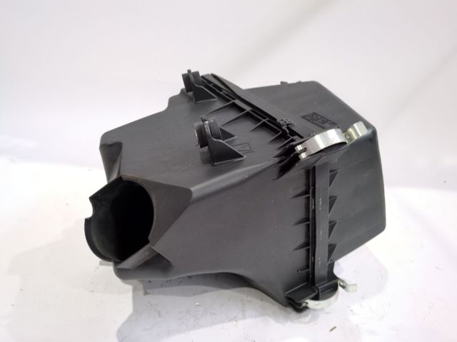 Filtro de ar 1780137021 TOYOTA