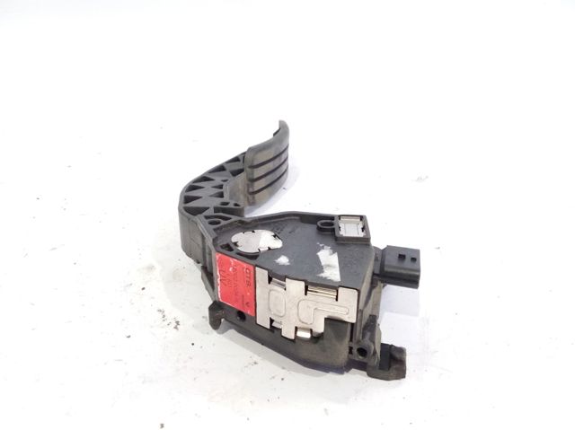 Pedal de gás (de acelerador) 180020024R RENAULT