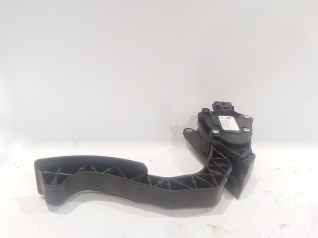 Pedal de gás (de acelerador) 180022703R RENAULT